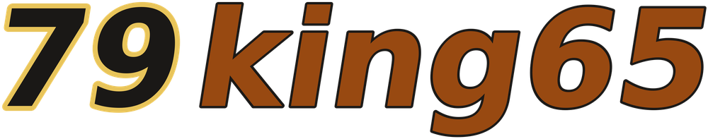 79king65 logo