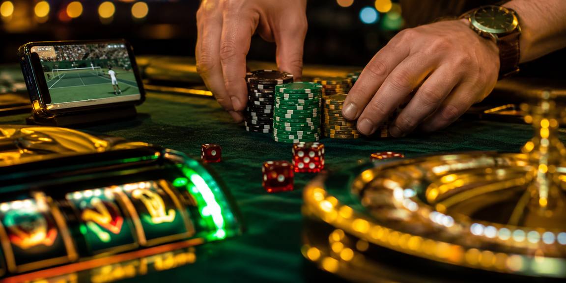 79king65 Đăng ký 79king65 — vào sảnh ngay trên điện thoại