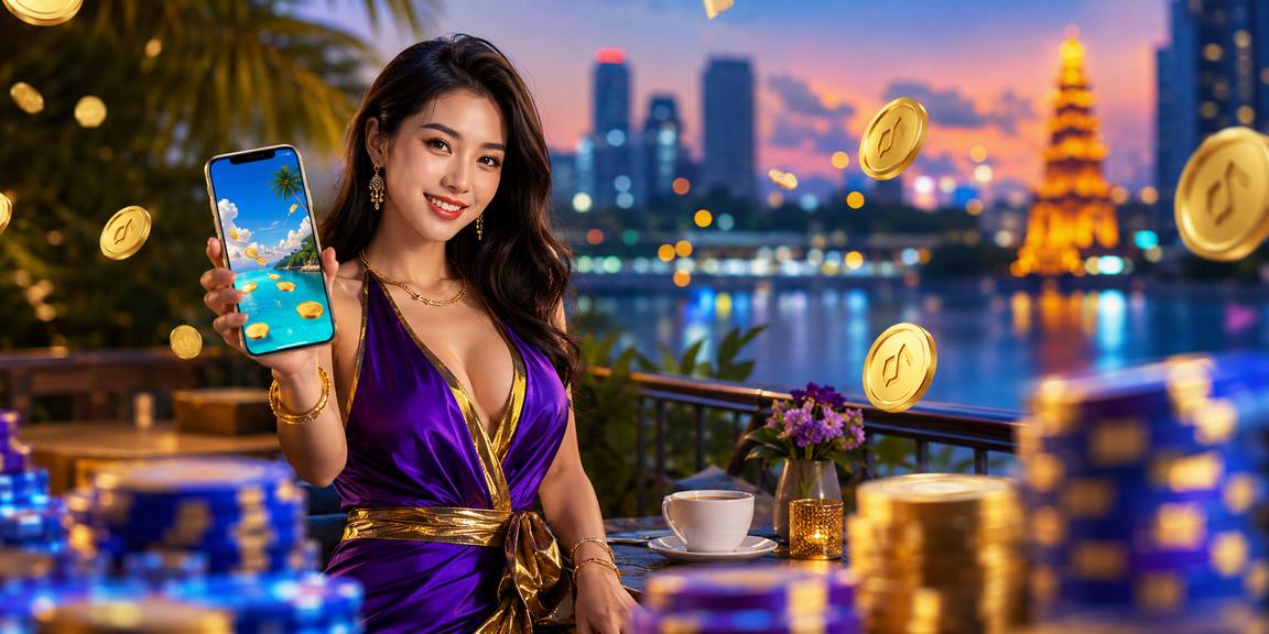79king65 Điều khoản sử dụng tài khoản 79king65