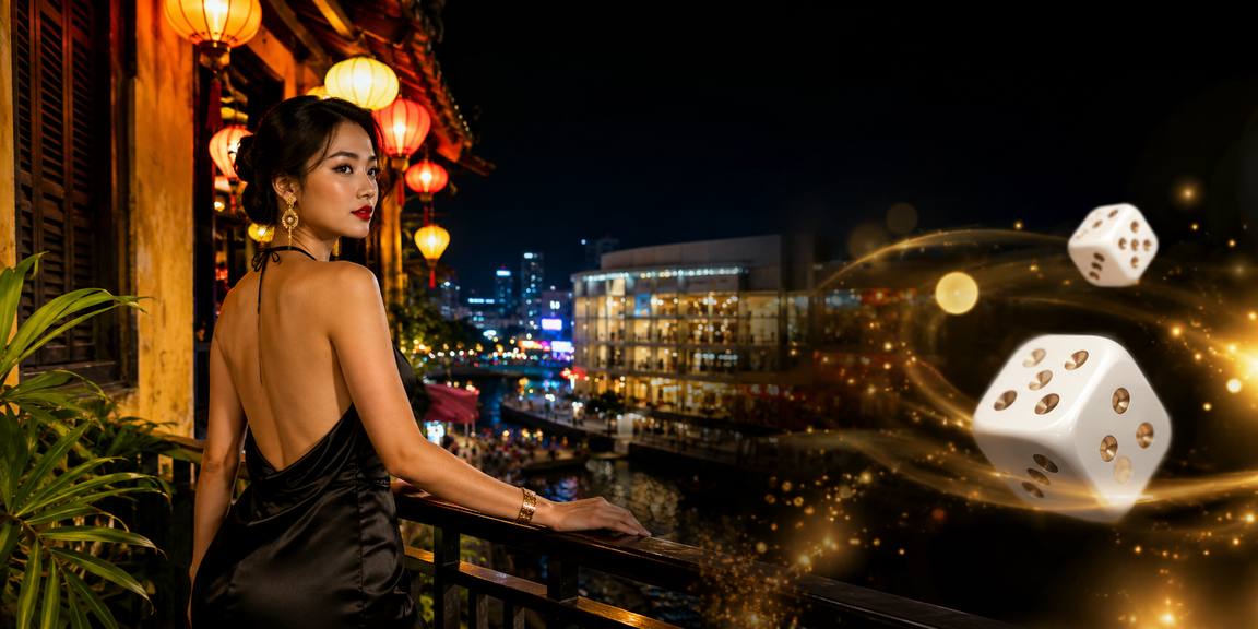 79king65 Xổ Số Nhanh