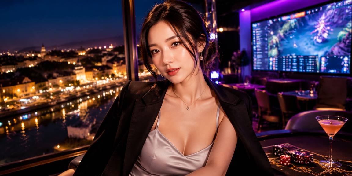 79king65 Ưu Đãi Cuối Tuần