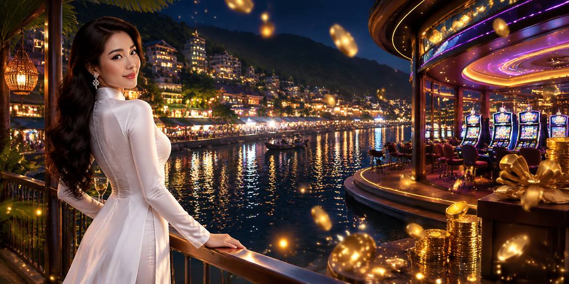 79king65 Thẻ Ngân Hàng Baccarat