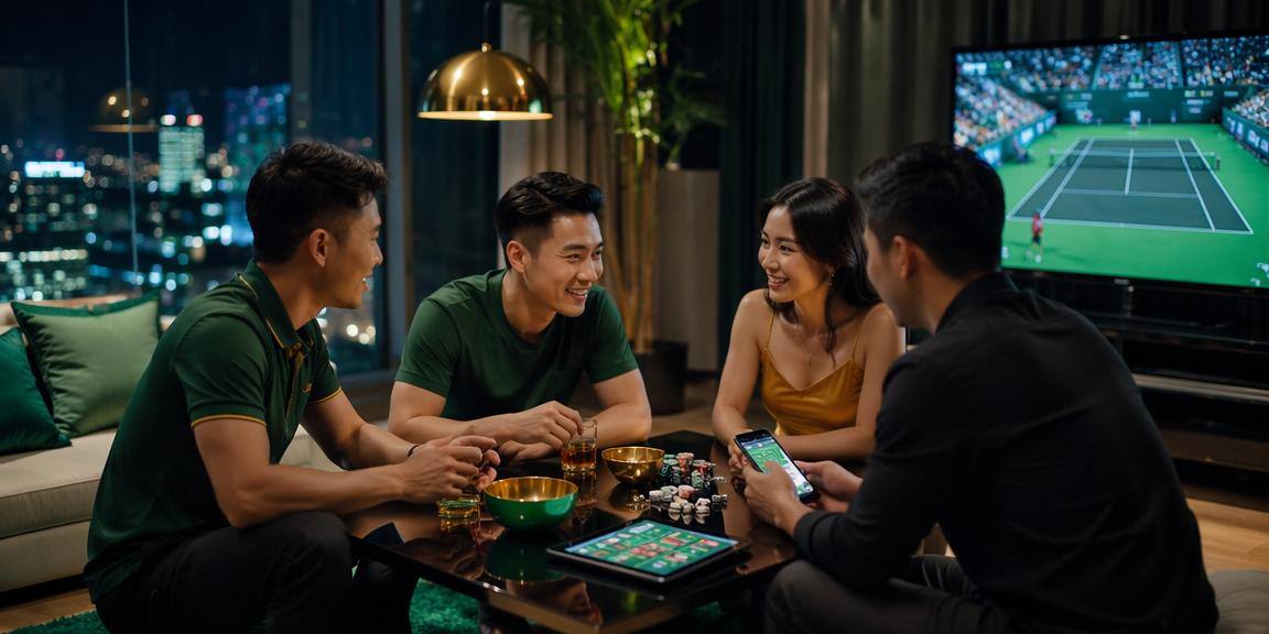 79king65 Khung pháp lý áp dụng cho tài khoản 79king65